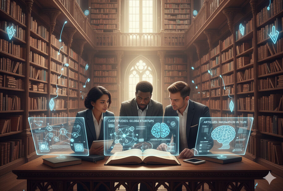 Top Lessons from Tatasec Business Insights Archives