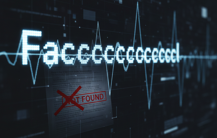 Faccccccccccccc: The Secret Meaning Behind the Chaos