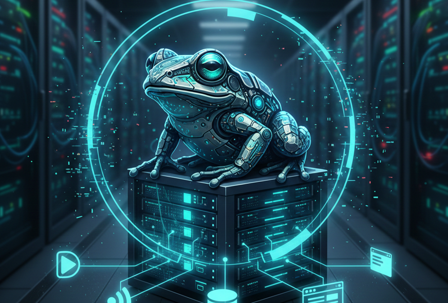 Mikr.us_frog_vps Review: Pros, Cons, and FAQs