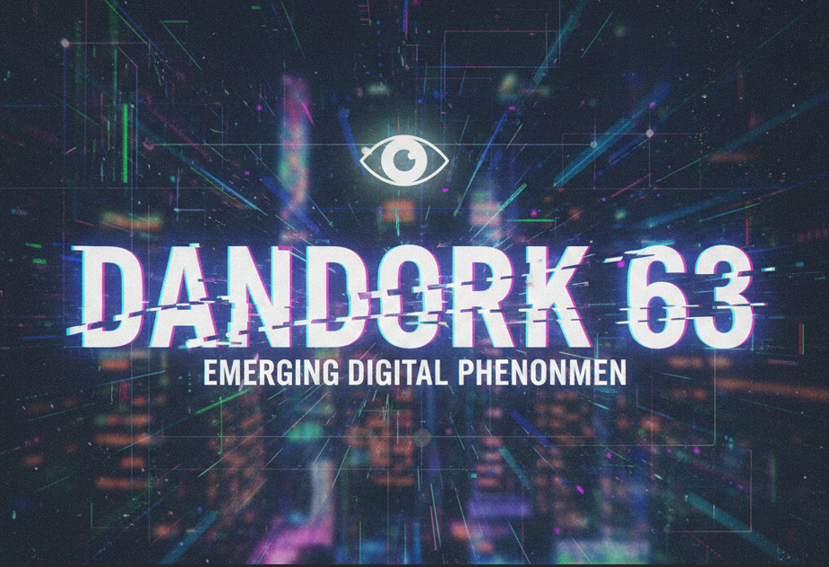 Dandork 63