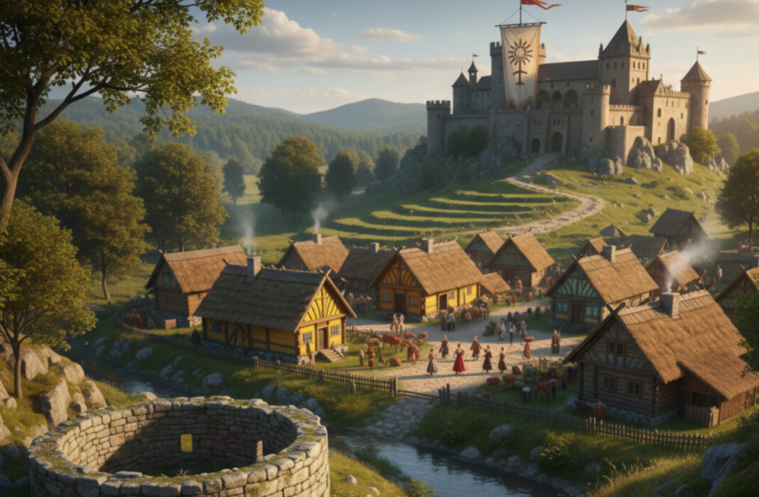 Explore Liisbettsis Runnak: Latest Insights & Complete Guide