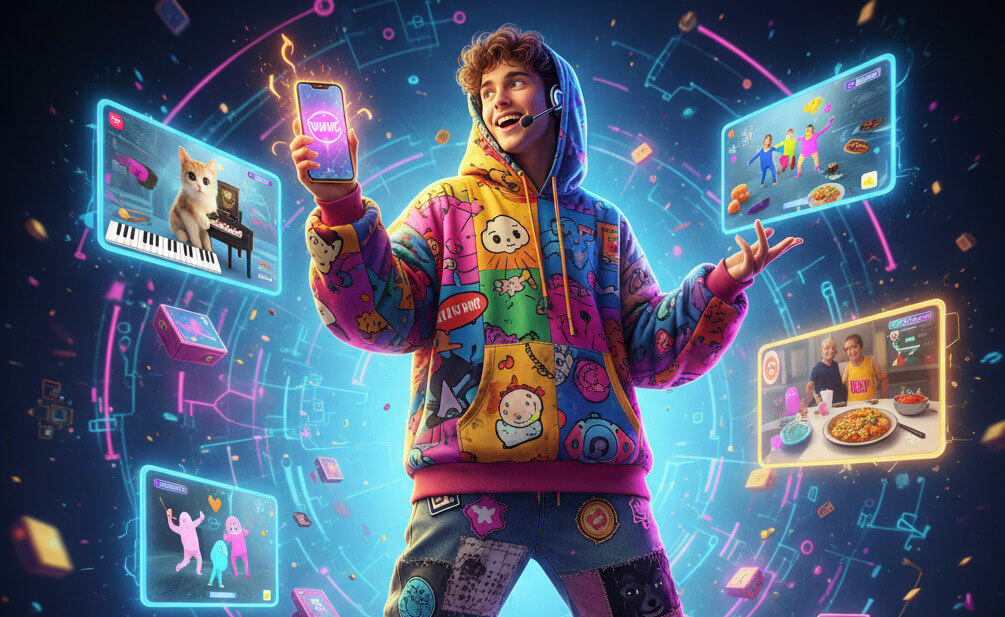 Top Facts About JigglyJaeden That Will Surprise You