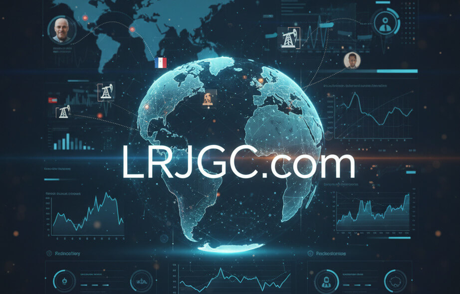 lrjgc.com