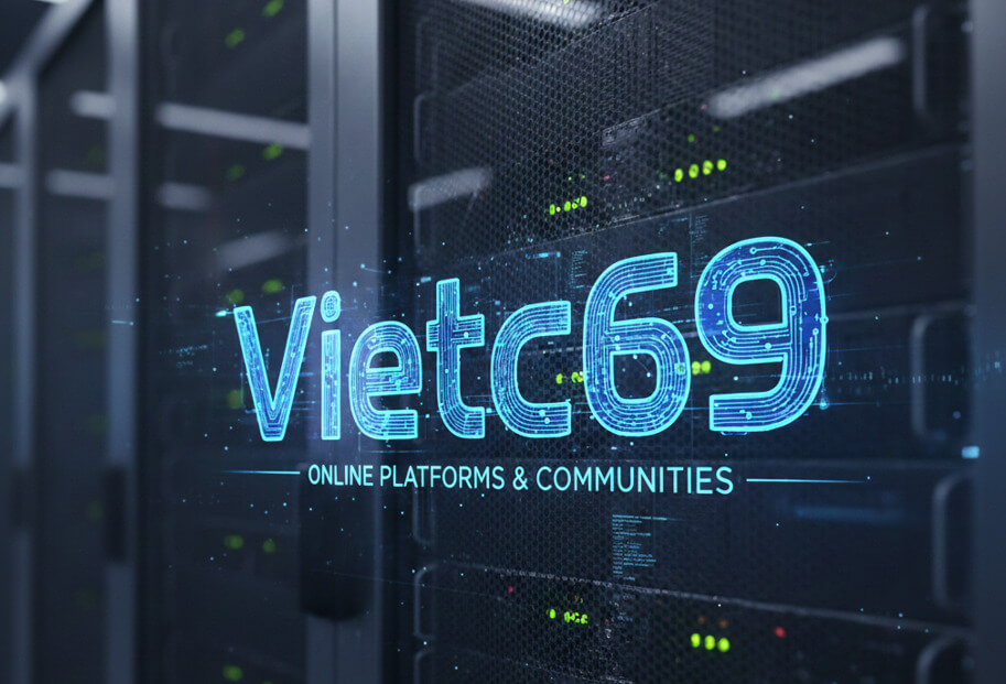 Vietc69: Full Overview, Benefits, and Latest Updates