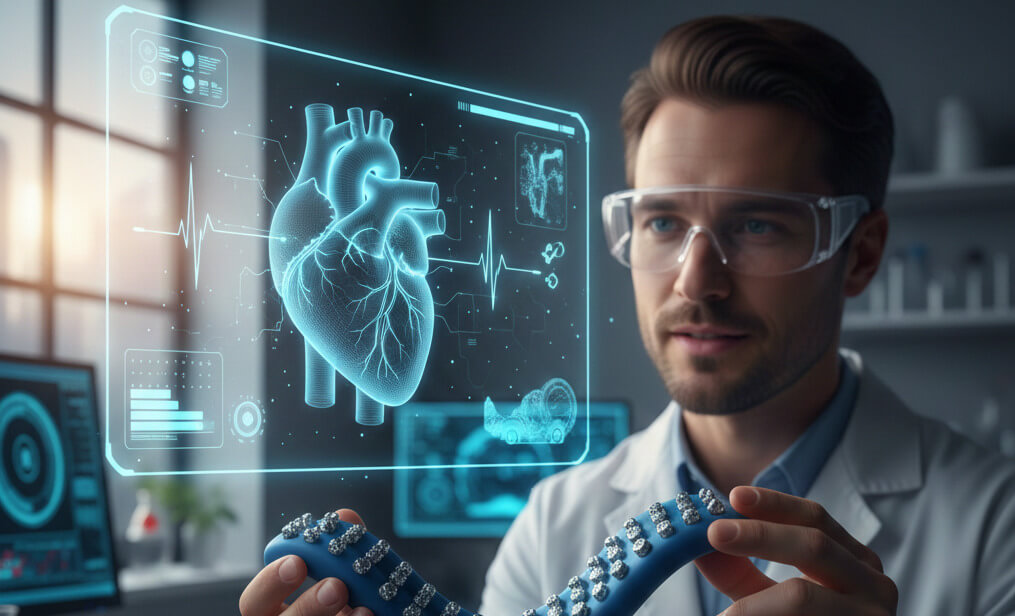 Gumielektróda Használata