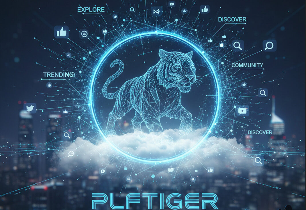 The Truth About Plftiger You Should Know
