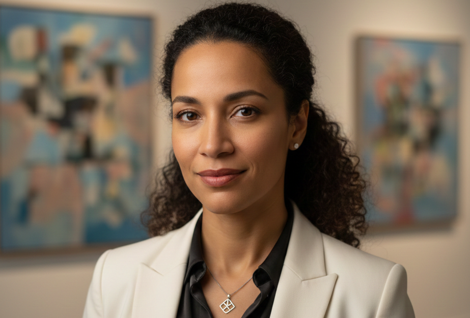 Berniece Julien Ethnicity – A Closer Look at Her Roots