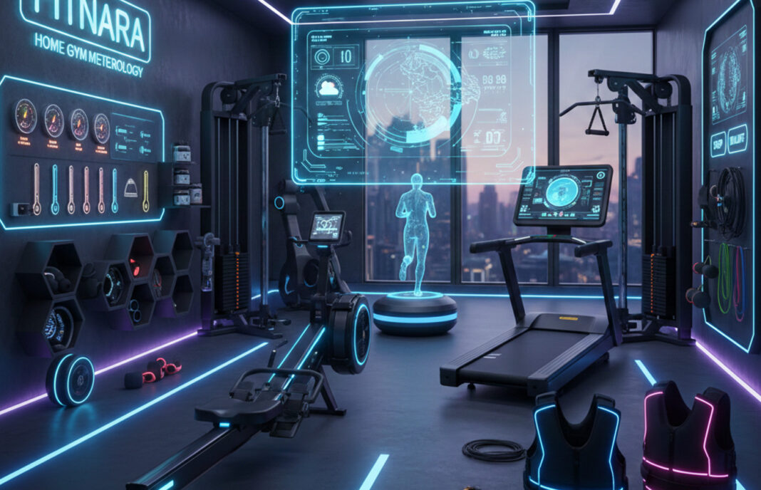 Paige Ramsey SBOLC Graduation