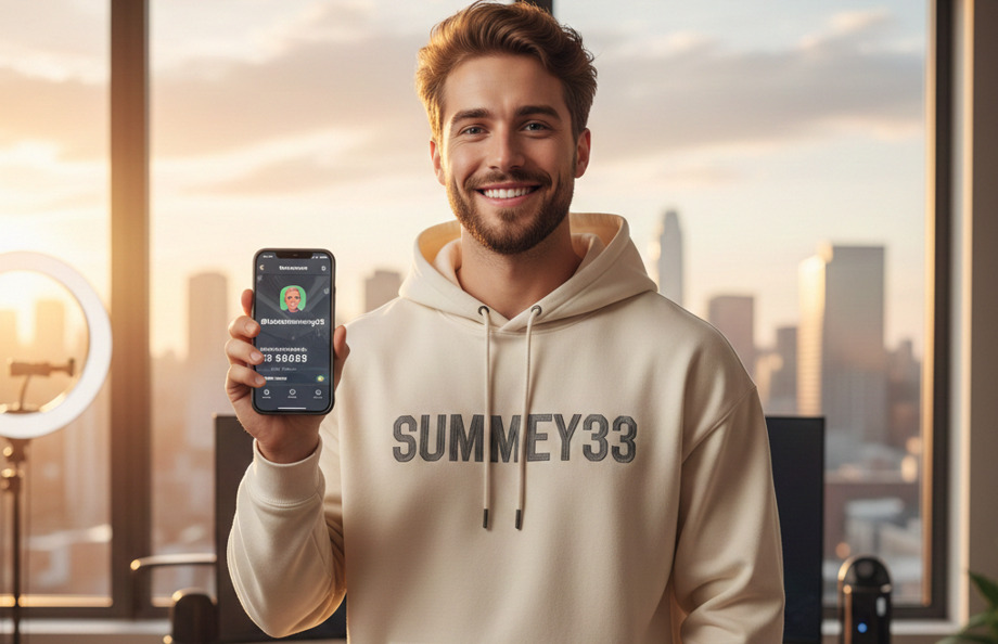 Mason Summey33: FAQs, Facts, and Updates