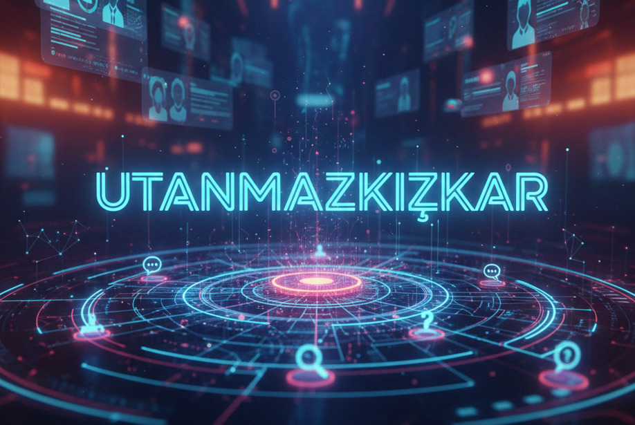 Utanmazkızkar: Everything You Should Understand Today