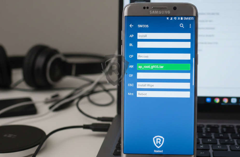 ap_root_g935.tar