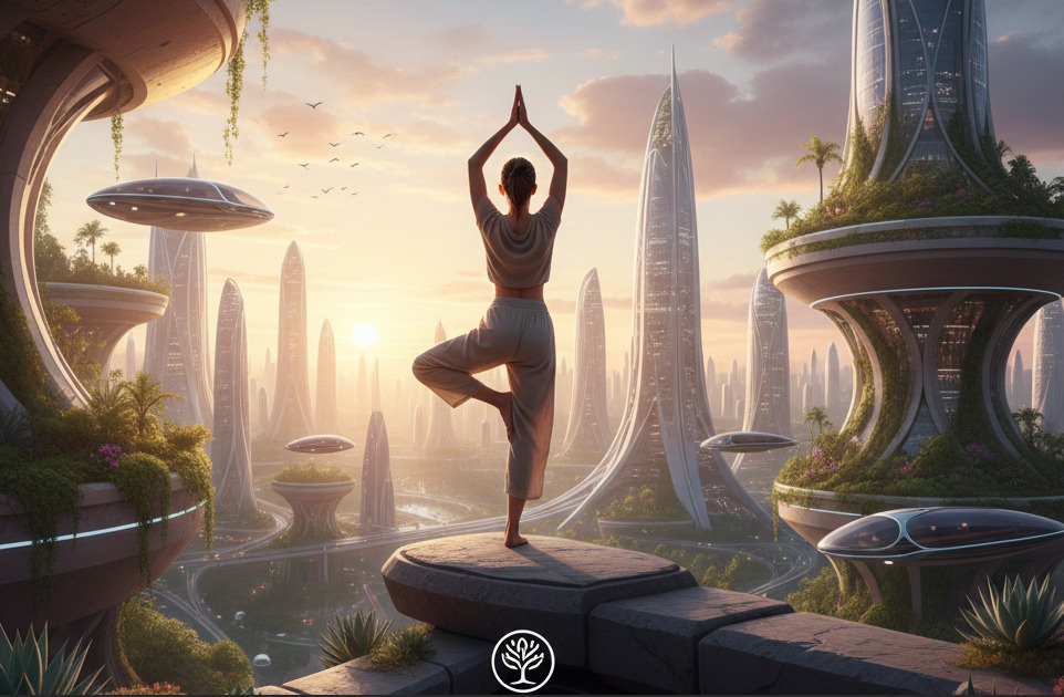 Your Source for Inspired Living and Stylish Rainmakerless