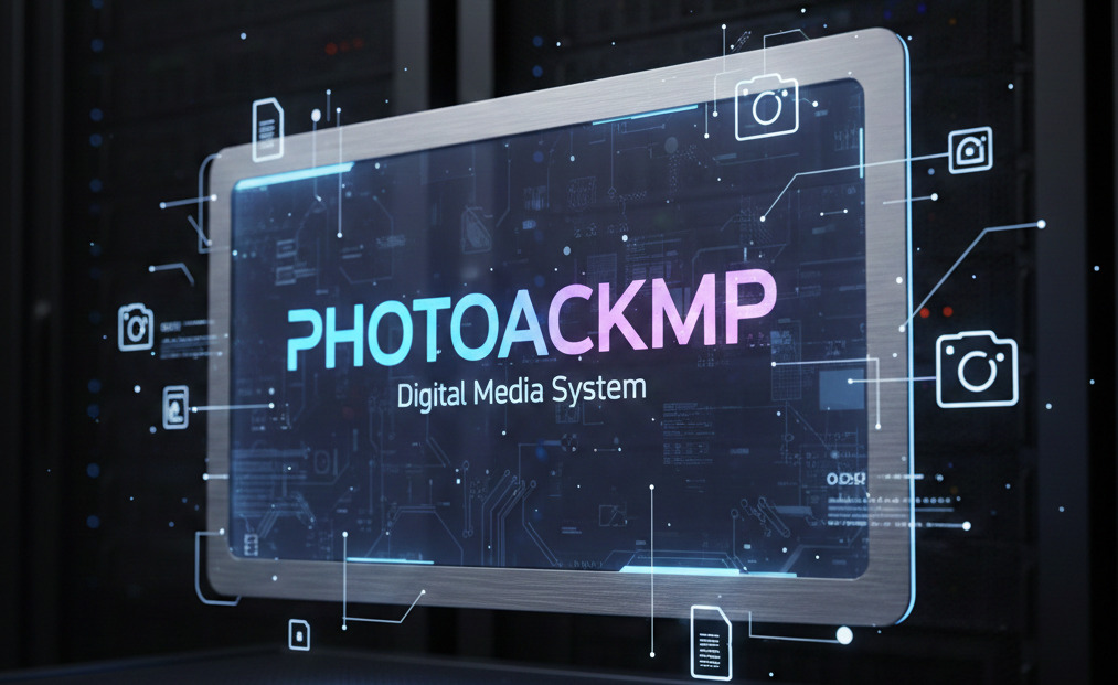 Photoackmp Explained: What It Is & How It Works