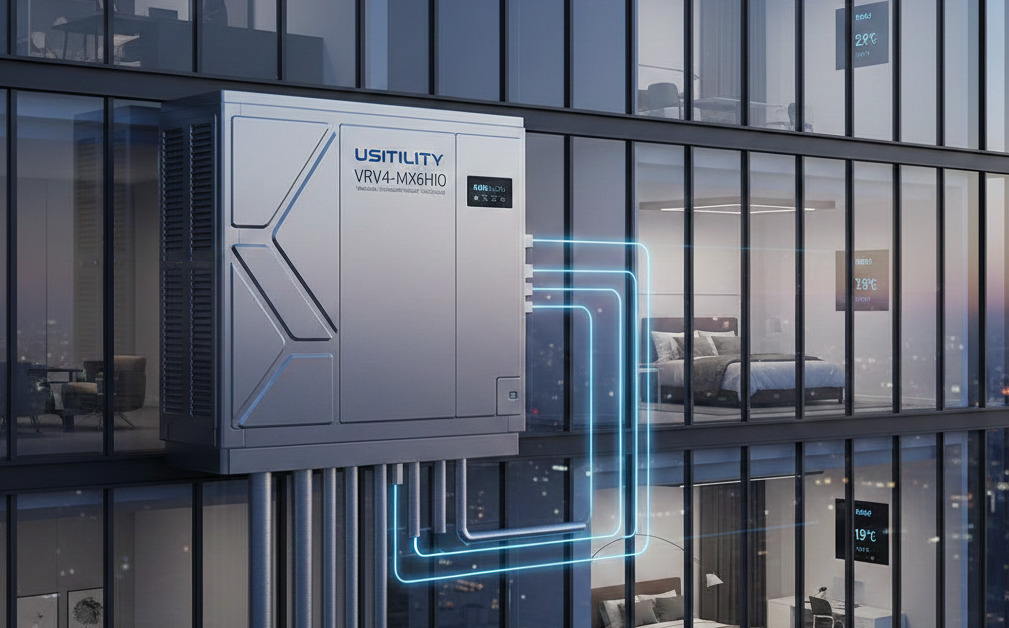 usitility vrv4-mx6hio