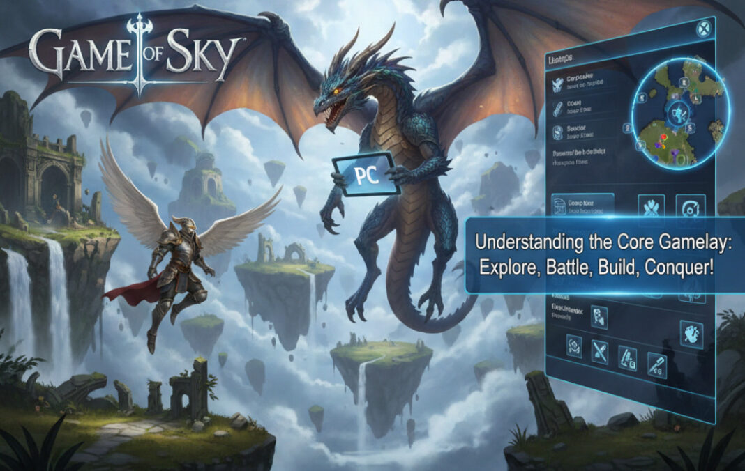 Dicas para Jogar Game of Sky no PC Usitility 3sapsxu-pqs