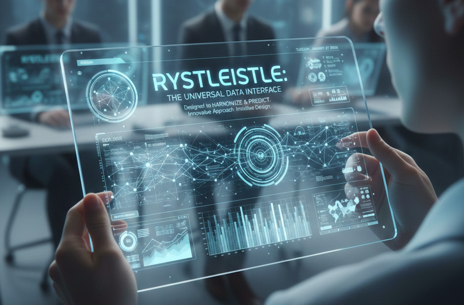 What is Rystleistle? Complete Guide and Review