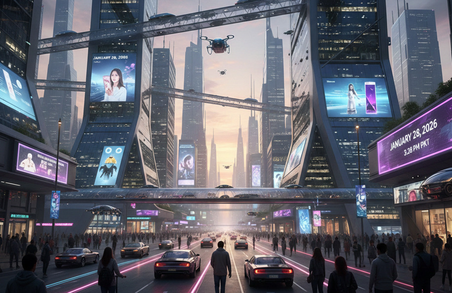 JdBratcherP Explained: Everything You Need to Know