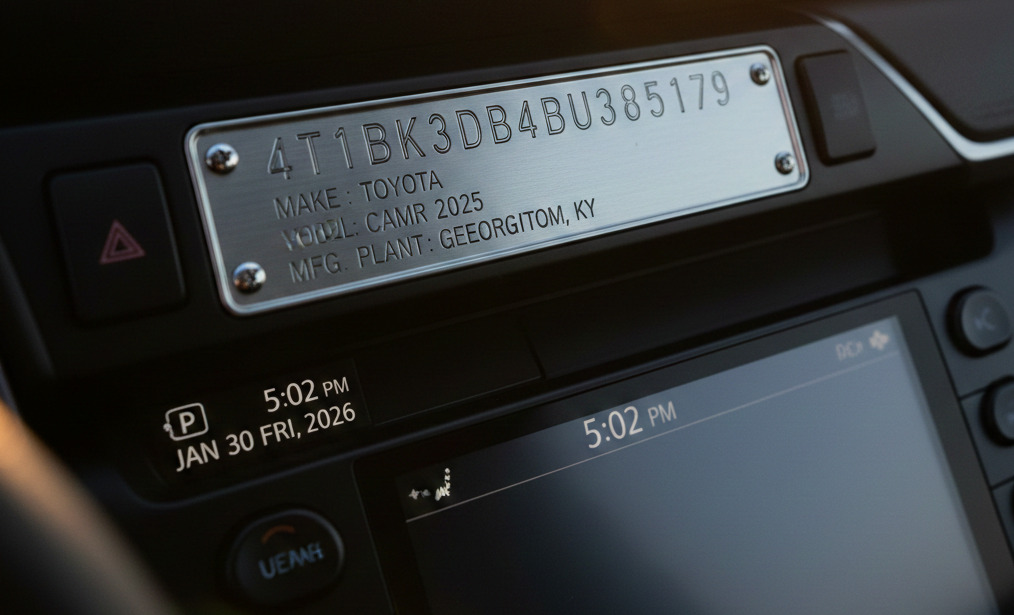 4t1bk3db4bu385179 Carfax - When buying or selling a vehicle, having accurate and detailed information about the car’s history is crucial. This is where services like Carfax come into play, providing compre