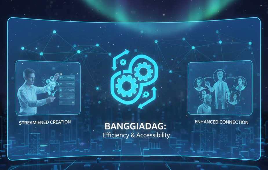 Banggiadag Explained – Everything You Need to Know