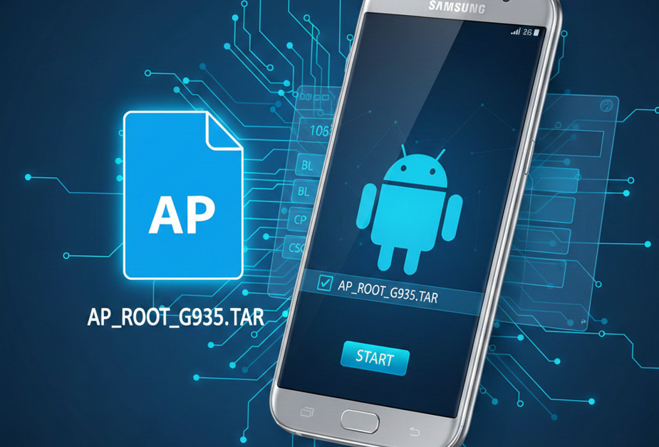 Ap_root_g935.tar Explained – Everything You Need to Know