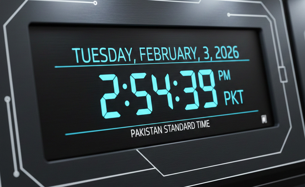 The Mystery Behind ifşahabe — Revealed!