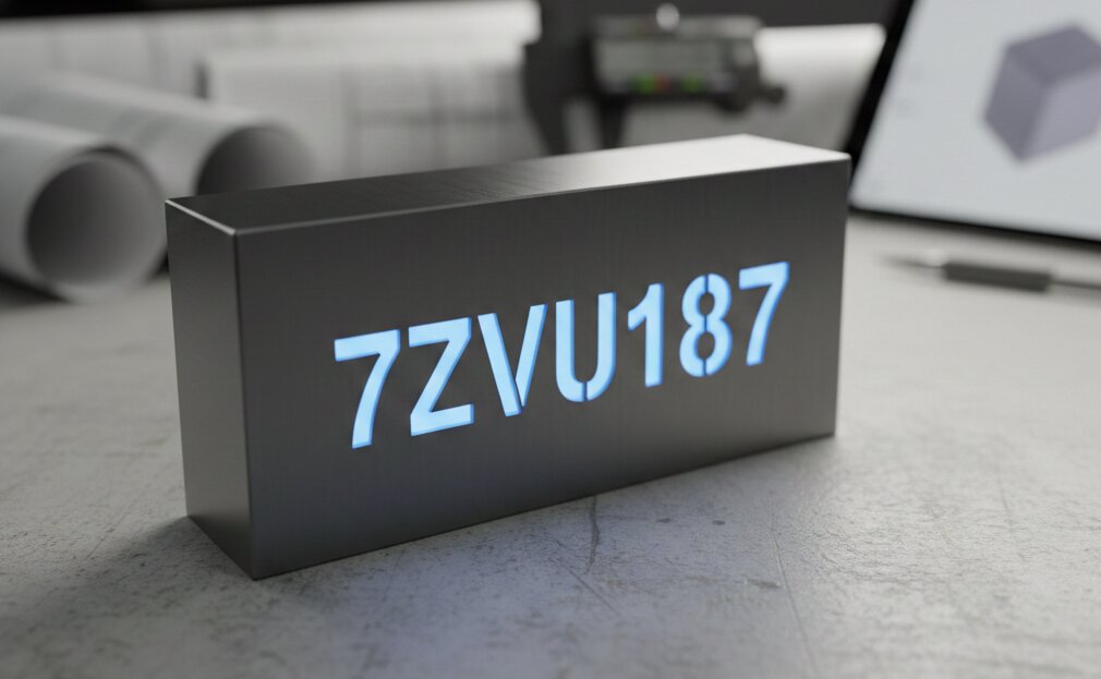7zvu187 – Key Features and What You Should Know