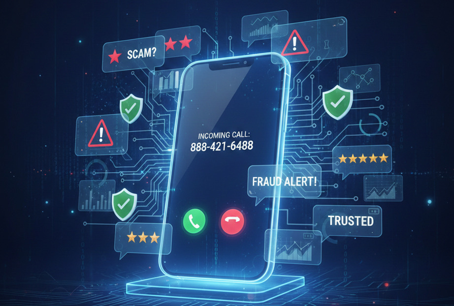 8884216488 Review – Reports, Experiences & Insights