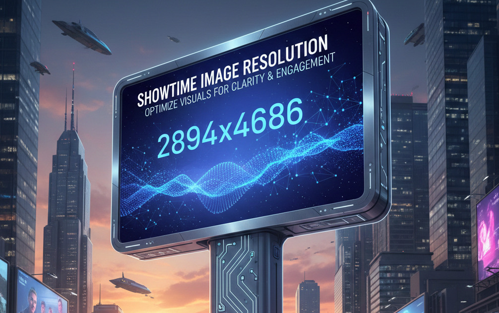 Showtime Imagesize:2894×4686 Explained (2026)