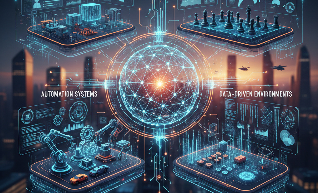 Orly-Ogarude Secrets: What Experts Won’t Tell You