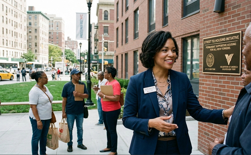 Mariel Cruceta 3476591966: Full Contact & Profile Guide