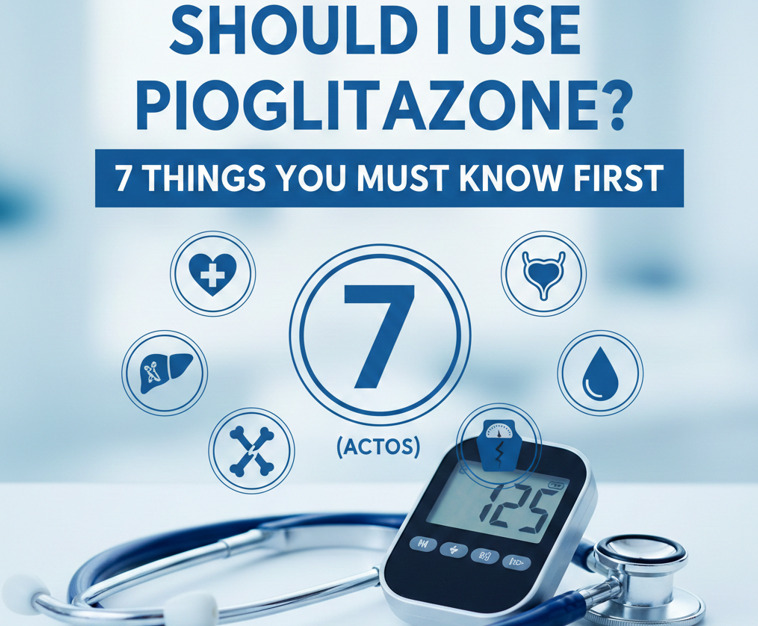 Should I Use Pintitaciuz? 7 Things You Must Know First