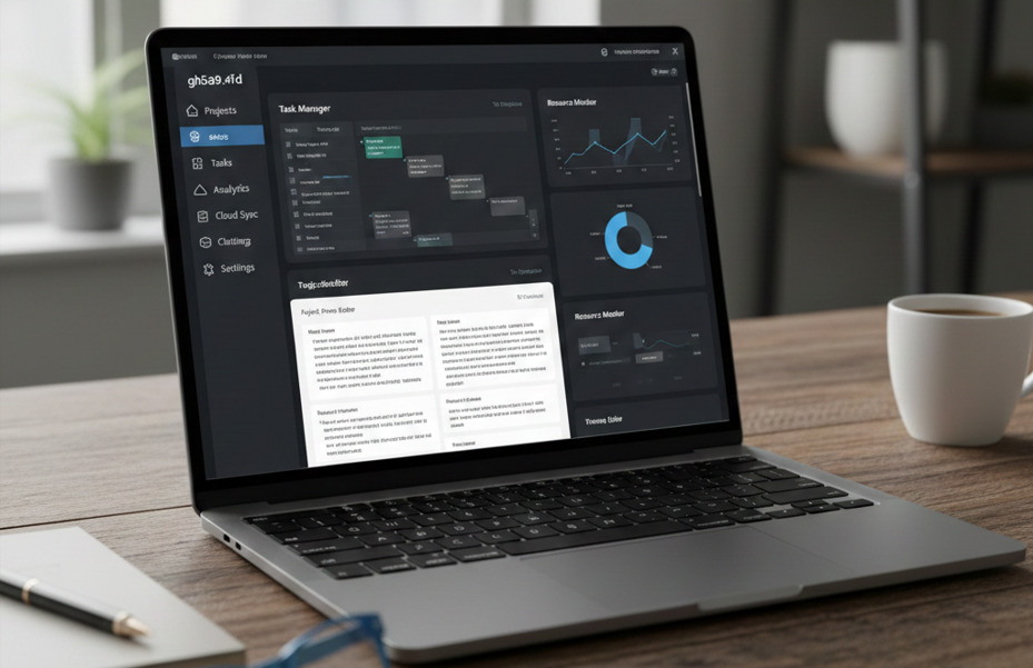 Gh5a9.4fd Software Free – 5 Secrets Every User Must Know!