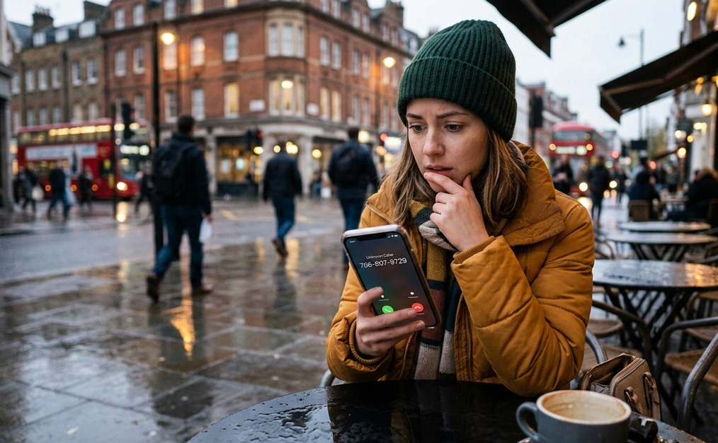 706-807-9729: What You Need to Know About This Number