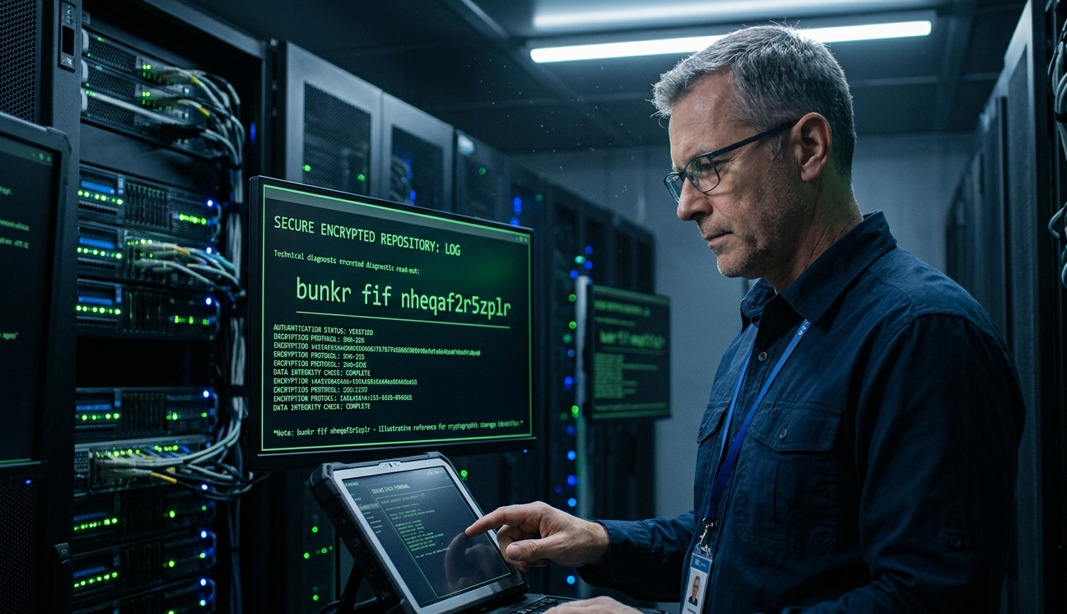 Bunkr fi f nheqaf2r5zplr