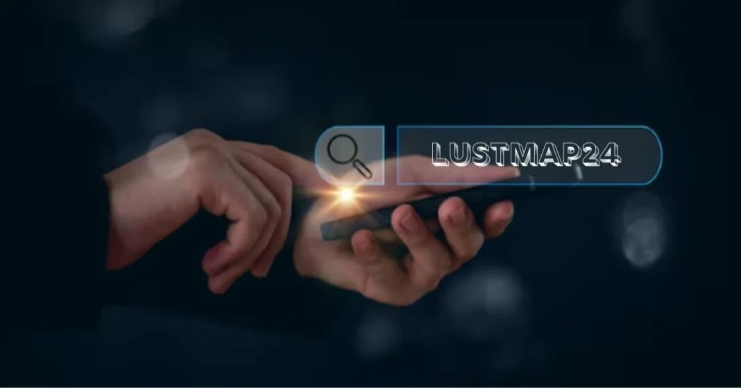 Lustmap24: Discover Some Connections Safely in 2026