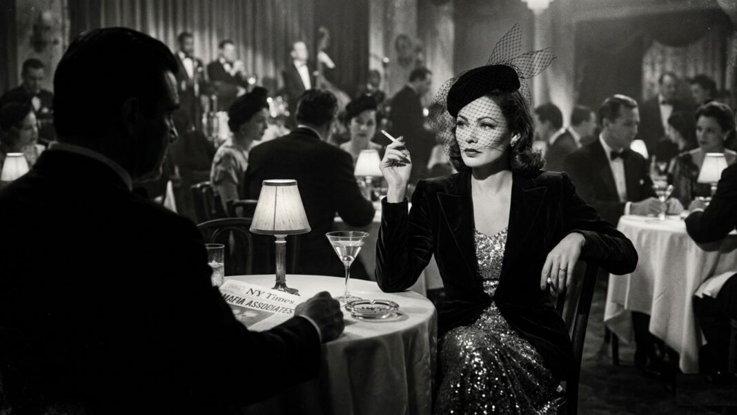 Lauretta Giegerman Full Bio: Life, Career & Important Facts